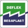 DEFLEX-Fugensysteme GmbH